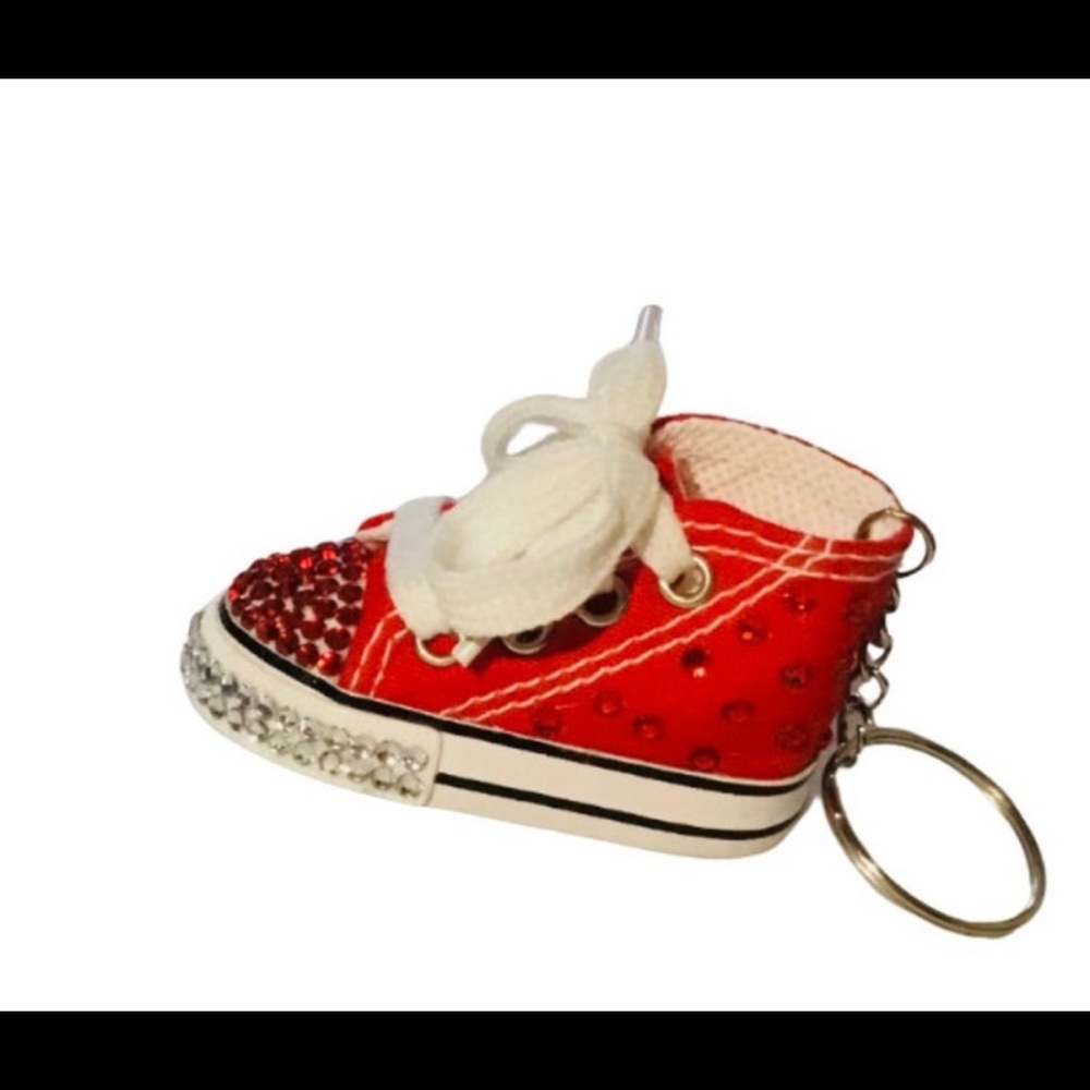 Keychains - Picture 2 of 4